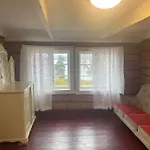 Casa vacanze Draget Gard, Historisk Vaningshus Ved Sjoen, Rett Utenfor
